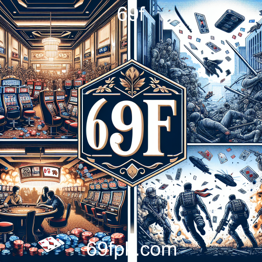 69f